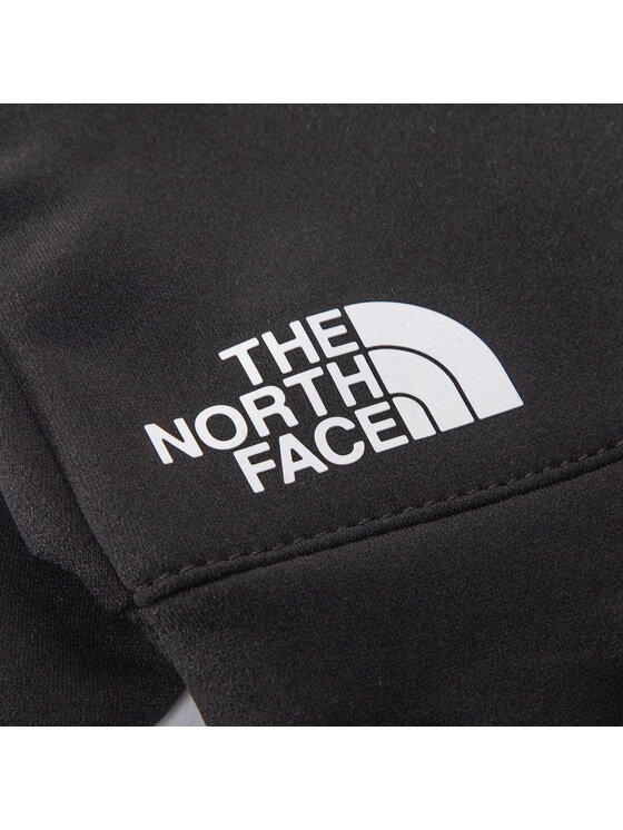 The North Face Moške rokavice The North Face Etip™ Glove NF0A4SHAKY41 Črna