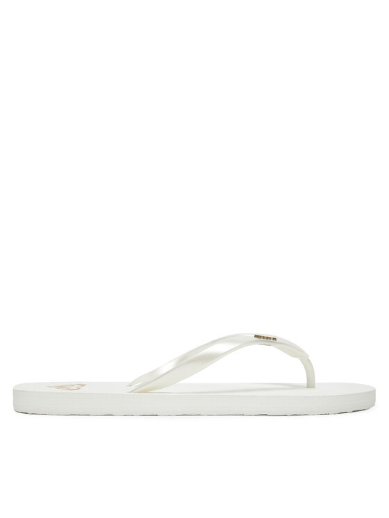 Roxy В'єтнамки Roxy 839470 Білий