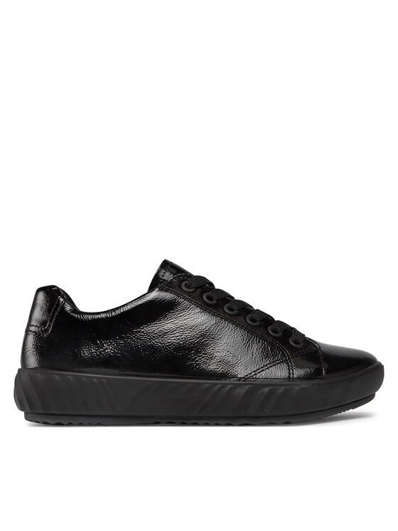 Ara Sneakers Ara 12-13640-33 Nero
