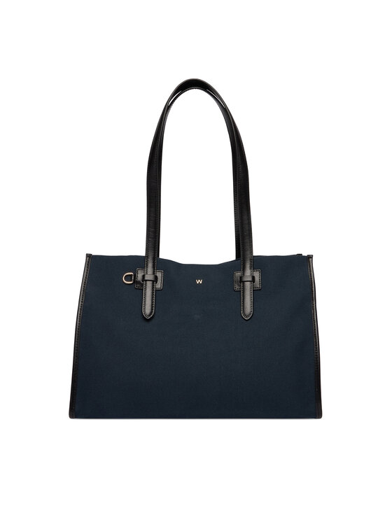 Weekend Max Mara Сумка Weekend Max Mara 2615511064650 Cиній