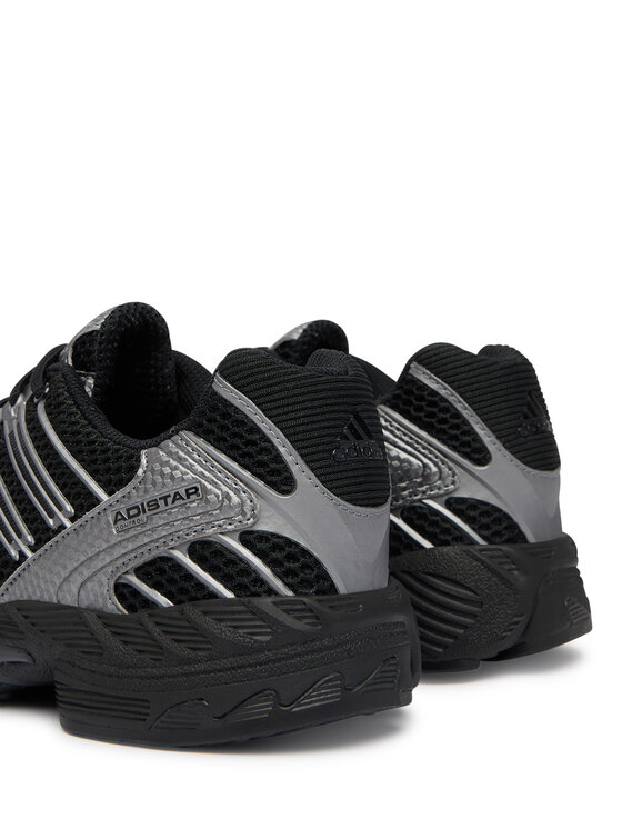 adidas Sneakersy adidas Adistar Control 3 KI8666 Čierna