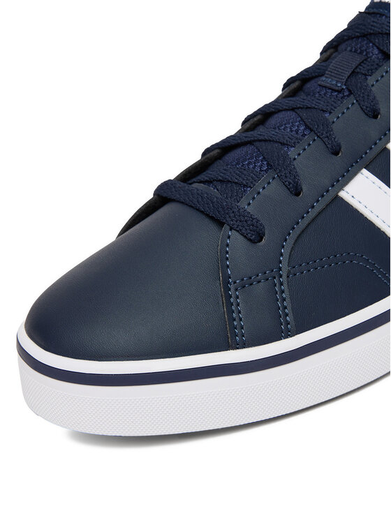 adidas Snīkeri adidas VS PACE 2.0 HP6011. Tumši zils