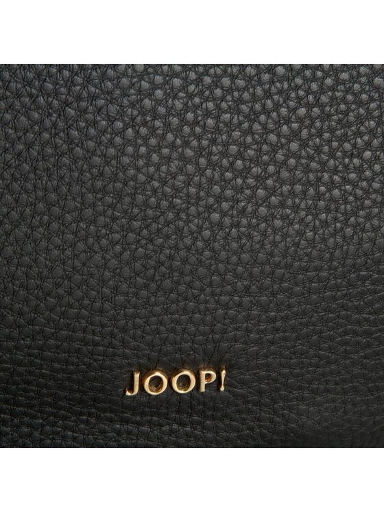 JOOP! Τσάντα JOOP! Aja 4140001910 Μαύρο