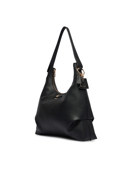 Guess Borsetta Guess Suzy HWBG23 22020 Nero