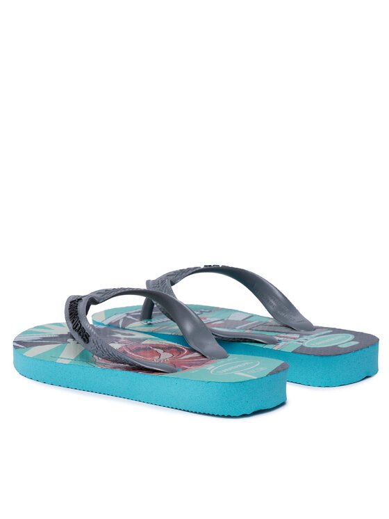 Havaianas Japanke Havaianas 41451250031 Šarena