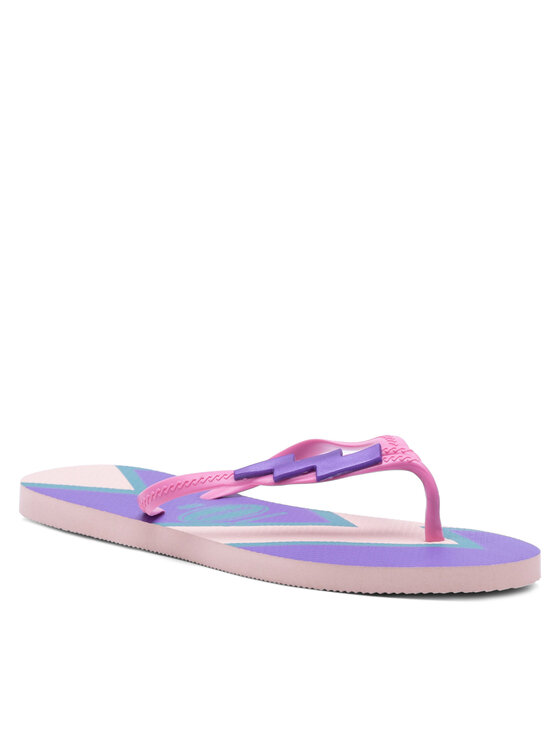 Havaianas В'єтнамки Havaianas 41469120076 Кольоровий
