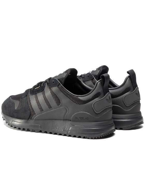 Sneakers adidas Zx 700 Hd G55780 Negru | Epantofi.ro