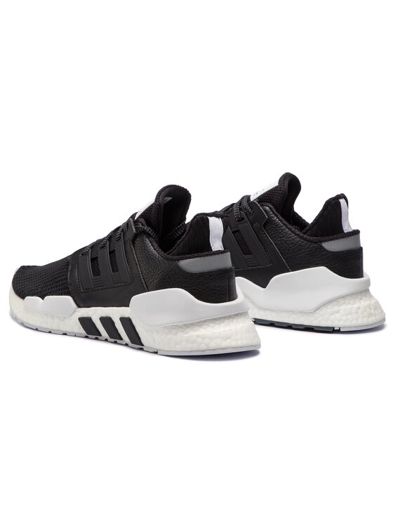 adidas Superge adidas Eqt Support 91/18 BD7793 Črna