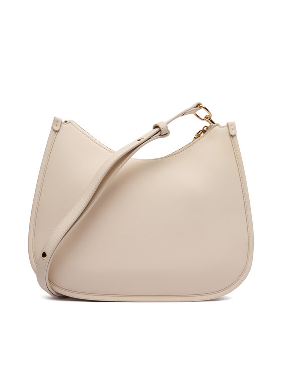 LOVE MOSCHINO Сумка LOVE MOSCHINO JC4021PP0NKD0110 Écru