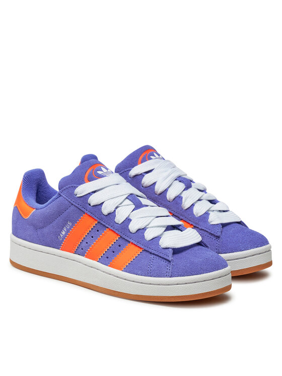 adidas gazelle silver green womens adidas Campus 00s Bliss Lilac (Women's) – amzunit main image 1