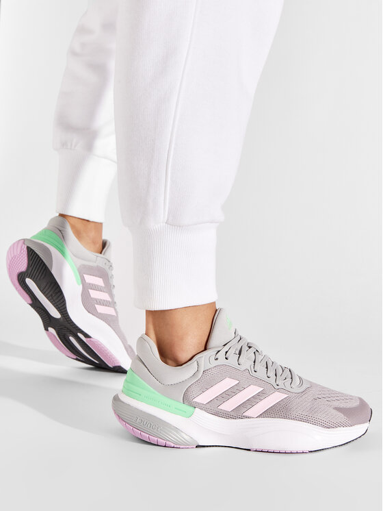 adidas Tenisice adidas Response Super 3.0 J GY4349 Siva