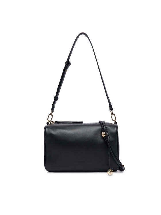 Furla Сумка Furla Talia Mini WE00922 BX2269 CN O6000 Чорний
