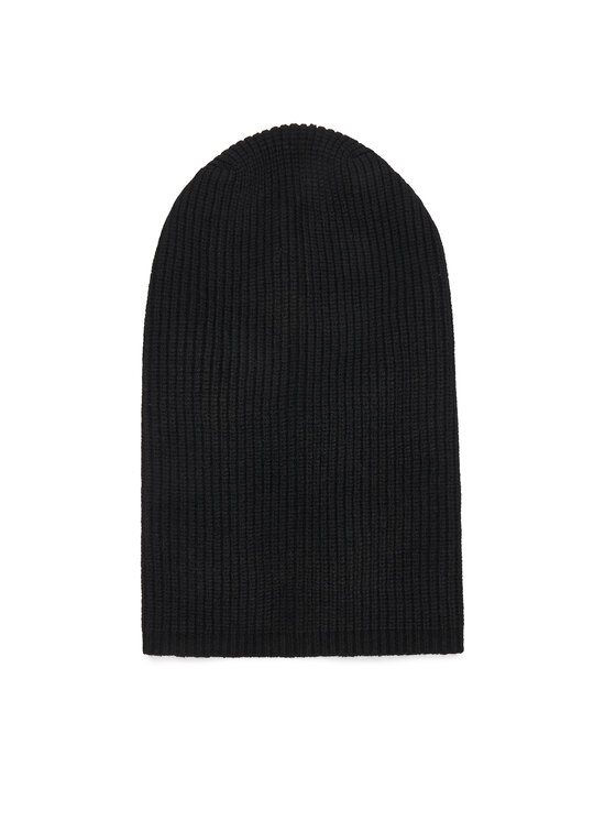 Karl Lagerfeld Jeans Balaklava Karl Lagerfeld Jeans B4W33058 Schwarz