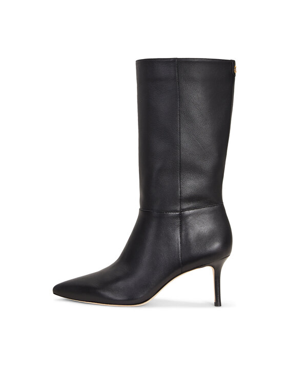 LAUREN RALPH LAUREN Cizme Lauren Ralph Lauren 802942516001 Negru