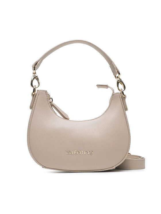 Valentino Borsetta Valentino Zero VBS7B305 Beige