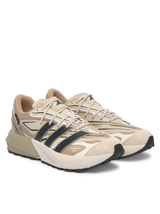 Sneakers adidas Lightblaze ATR Shoes JP7774 Maro | Epantofi.ro
