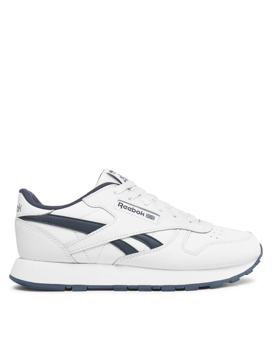 Reebok Laisvalaikio batai Reebok Classic Leather IF5953 Balta