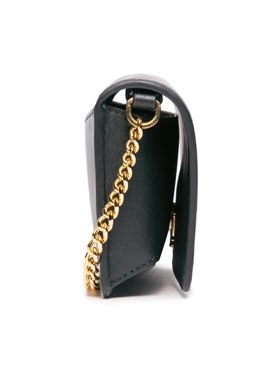 LAUREN RALPH LAUREN Portofel LAUREN RALPH LAUREN 432915377001 Negru