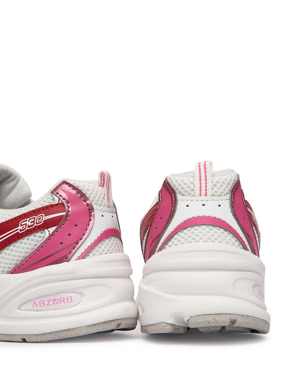 New Balance Superge New Balance G5303XO Roza