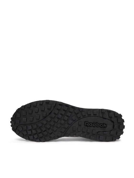 Reebok Снікерcи Reebok CEO-DRIVE AR30296MSNV Сірий