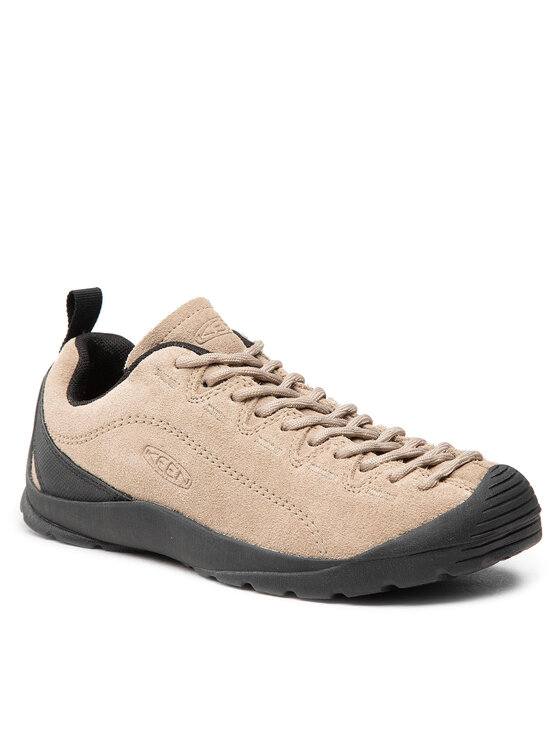 Keen Trekking čevlji Keen Jasper 1004347 Bež