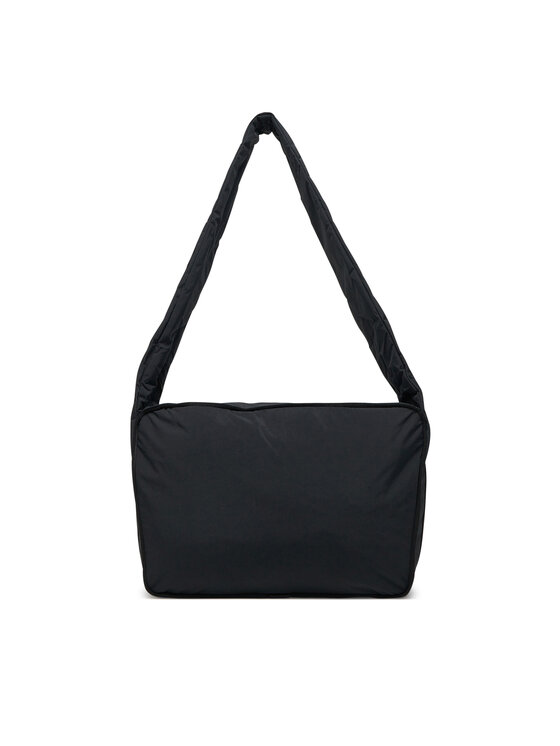 adidas Kabelka adidas Crossbody Bowling JC6082 Černá