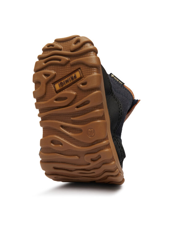 Primigi Snehule Primigi GORE-TEX 2365011 S Tmavomodrá
