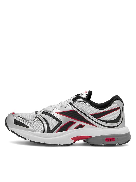 Reebok Снікерcи Reebok RBK Primer Road Plus VI 100070277-M Кольоровий