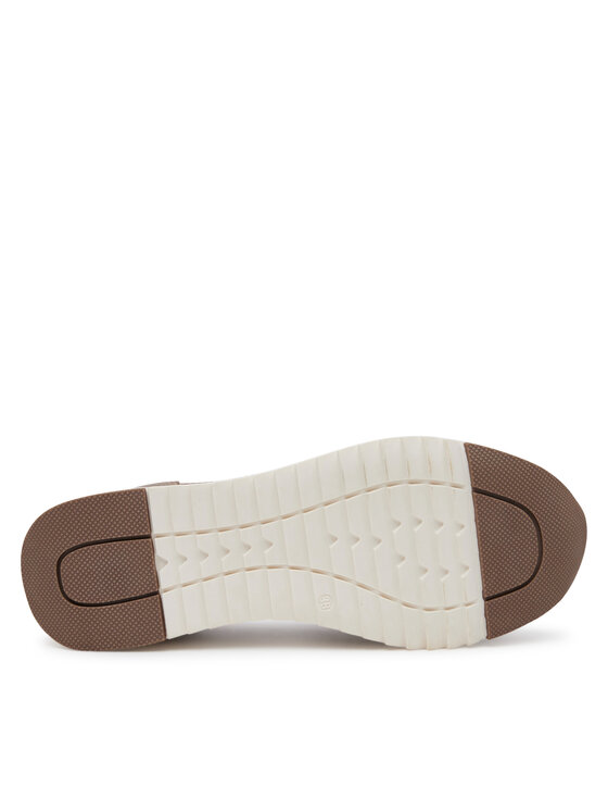 Caprice Scarpe basse Caprice 9-24536-42 Marrone