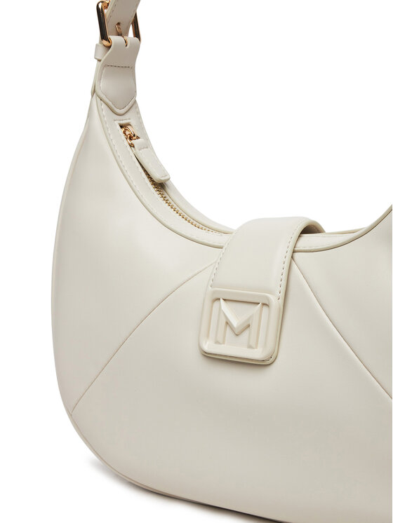 Marella Bolso Marella Mazurca 2513511026200 Blanco