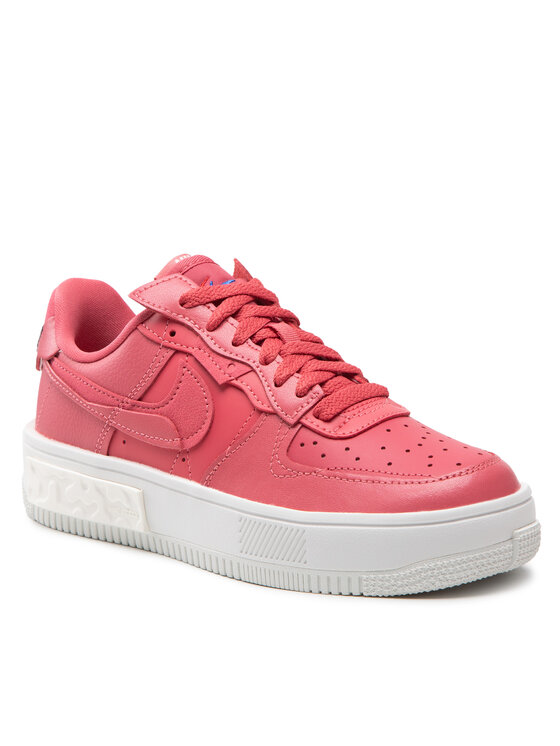 Nike Superge Nike Air Force 1 Fontanka DA7024 601 Roza