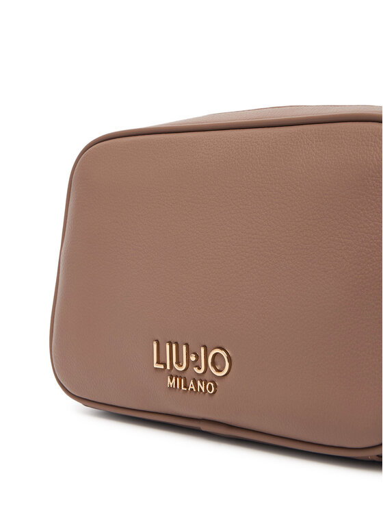 Liu Jo Torbica Liu Jo AF6137 E1120 Smeđa