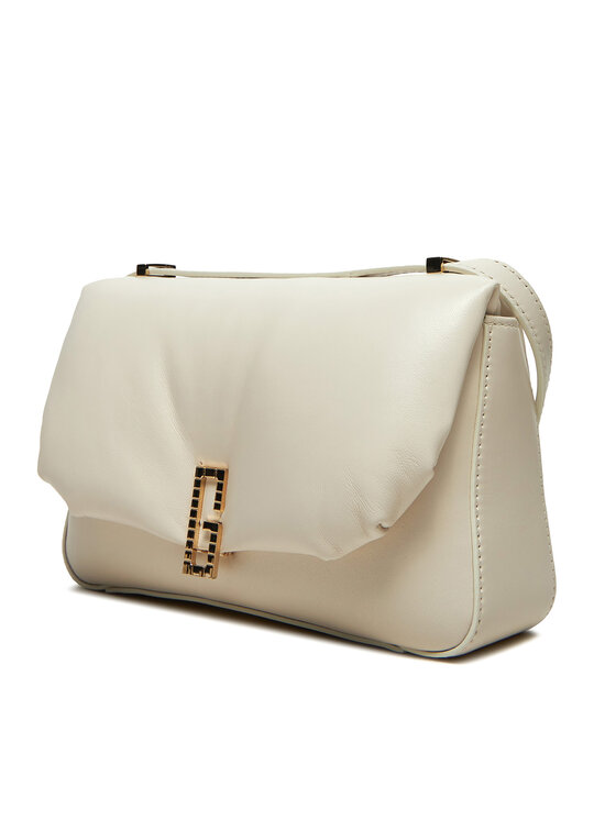 Guess Сумка Guess HWAZAA L5115 Білий