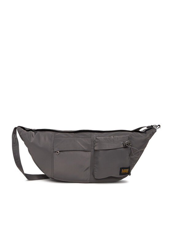 G-Star Raw Övtáskák G-Star Raw C-XC8777 Szürke