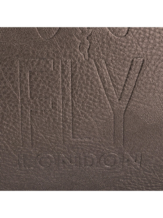 Fly London Táska Fly London Vost Fly Moon P974667002 Barna