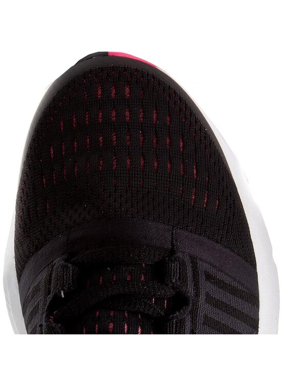 Under Armour Tekaški čevlji Under Armour Ua W Speedform Gemini 3 1285481-003 Črna