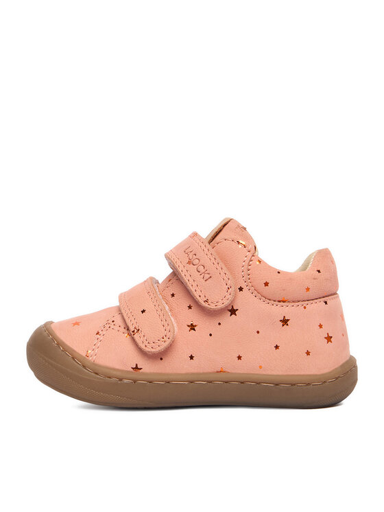 Lasocki Kids Туфлі Lasocki Kids CEO- CI12-CRUISE-23(II)DZ Рожевий