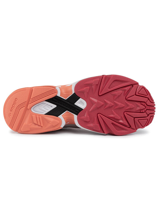 adidas Sneakers adidas Yung 1 EE5320 Bej