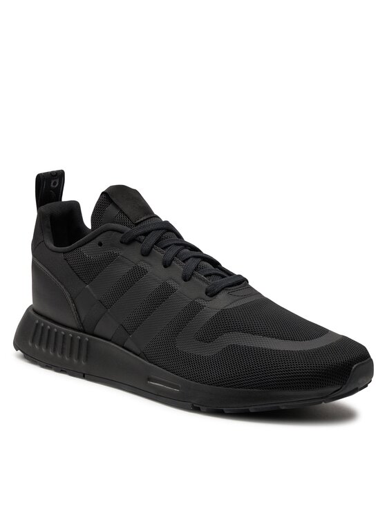adidas Снікерcи adidas Multix FZ3438 Чорний