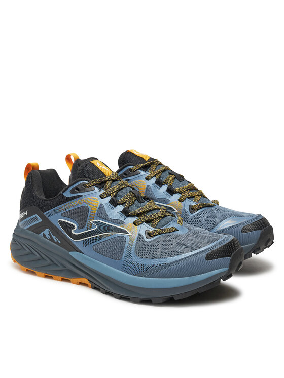 Joma Pantofi pentru alergare Joma Trek TKTREW2417 Gri