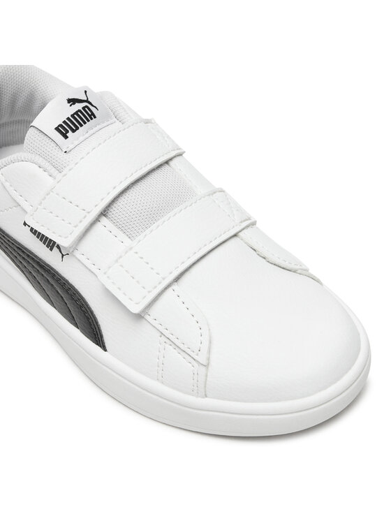 Puma Tenisice Puma Rickie Classic V Ps 394253-13 Bijela