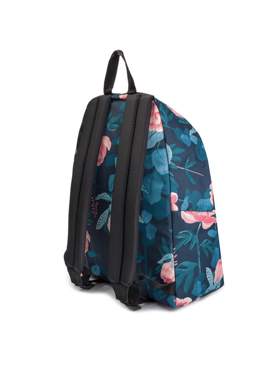 Eastpak Рюкзак Eastpak Padded Pak'r EK620 Cиній