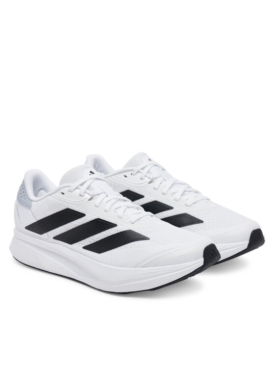 adidas Взуття для бігу adidas Duramo SL 2 IH8215 Білий