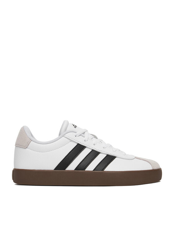 adidas Снікерcи adidas CEO-VL COURT 3.0 K ID9062_ Білий