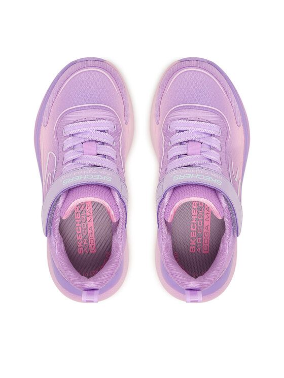 Skechers Sneakers Skechers 303675L/LVMT Viola