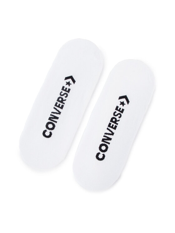 Converse Σοσόνια Converse E749W-2010 Λευκό