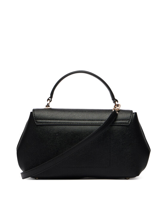 Guess Сумка Guess Amorette HWBG78 98190 Чорний