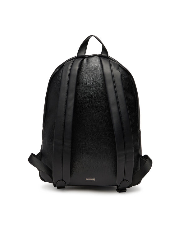 Aldo Ruksak Aldo Mathao 14076579 Čierna