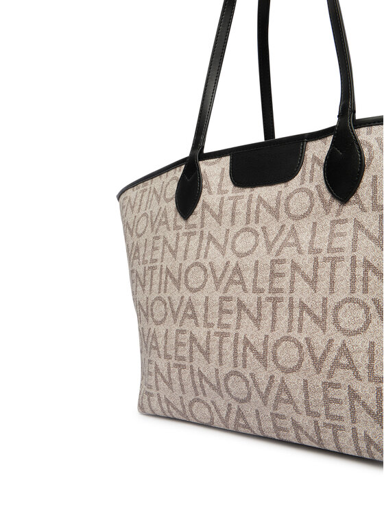 Valentino Сумка Valentino Reverse VBS9Z501 Cиній