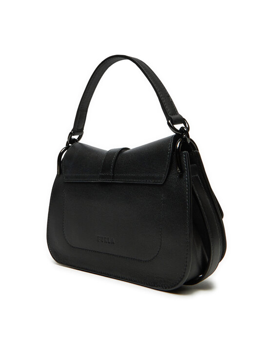 Furla Bolso Furla Flow WB01032-BX2045-O6000-1020 Negro